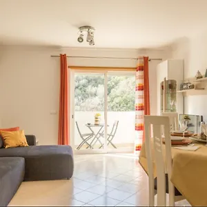  Apartamento Old Town Two Bedroom Center