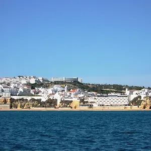  Apartamento Eber - Independent 1 & 2 Bedroom Apartments, Pool, Air Con, Fast Wi-fi, Near Old Town Of And Beaches