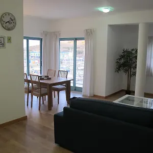  Apartamento Amm Seaview Marina